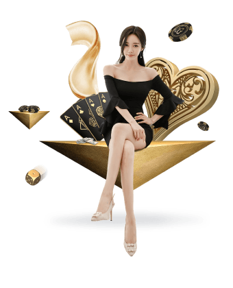 九游体育_这些女装大牌，你都认识吗？