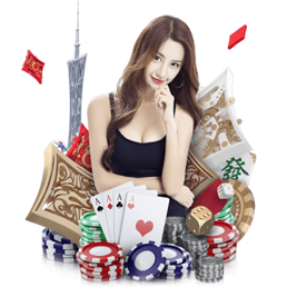 【九游体育】【活动资讯】腾讯社交广告解锁创意科学相对论，唤醒社交时代创意原力