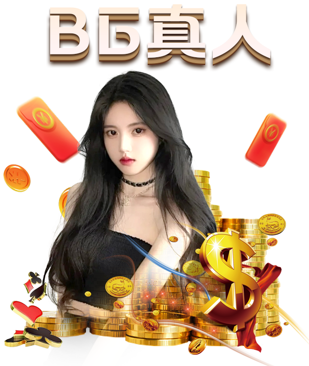 LOL11月第二期你的商店活动地址 你的商店活动指南：九游体育