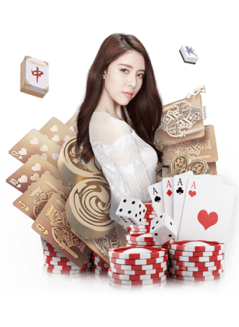 与硬核玩家的聚会，2019WePlay，AORUS陪着你玩！“九游体育”