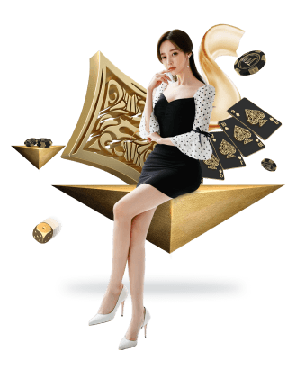 【九游体育】月经量少吃什么调理？ 日常多吃滋阴补肾食物