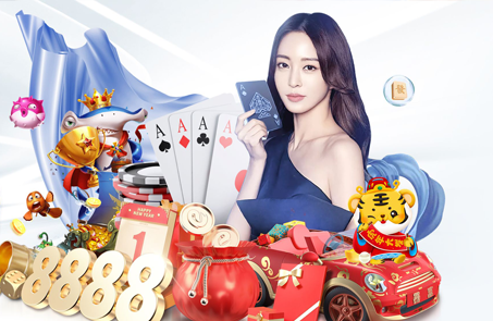 头发毛躁怎么办 头发毛躁怎样护理？-九游体育