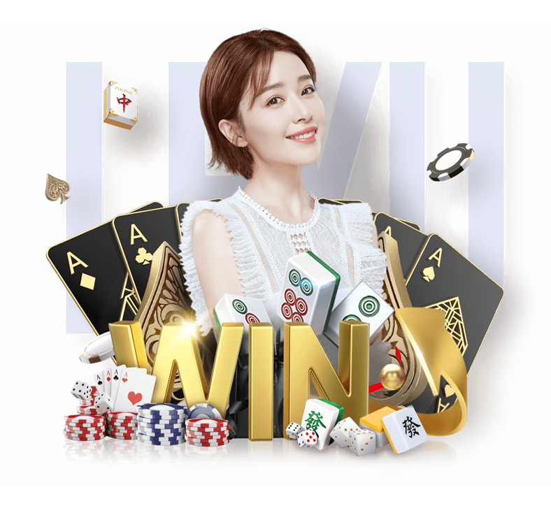 【九游体育】陈江华韧带运动寿命只有10年 今年是第7个年头