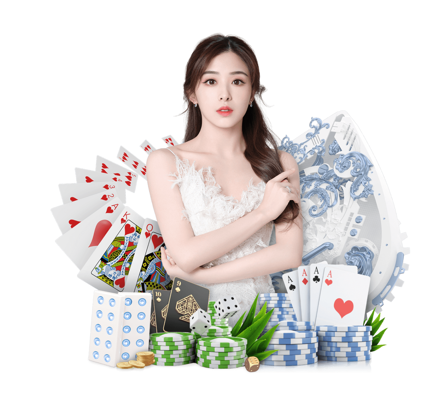 人物：让人又爱又恨的郭艾伦 天使与魔鬼的AB面-九游体育